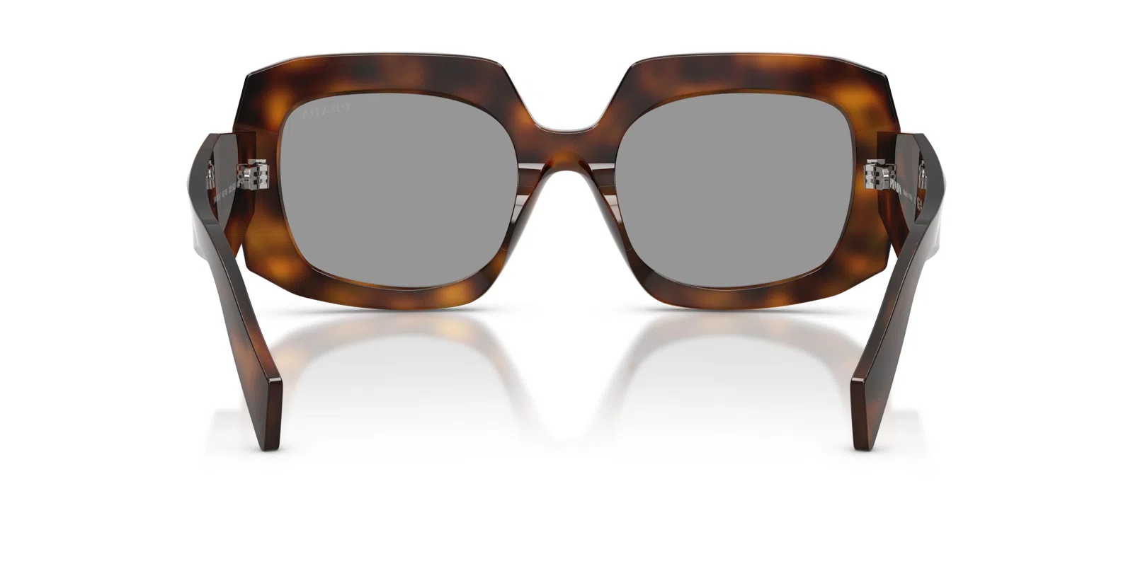 Prada B23SF Sunglasses - view 14